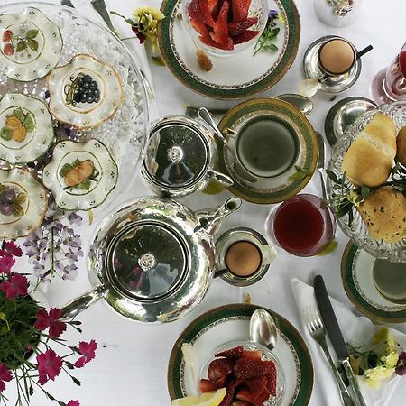 Casa Nobile Bed & Breakfast Tovo San Giacomo Dış mekan fotoğraf